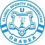 logo-clubul-sportiv-universitar-oradea-color