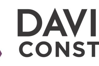 Davilas Construct