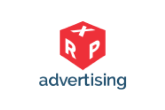 advertising-logo