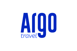argo-travel-logo