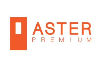 aster-premium-logo