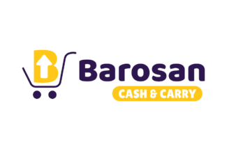 barosan-logo