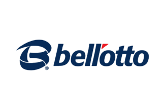 bellotto-logo
