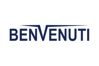 benvenuti-logo