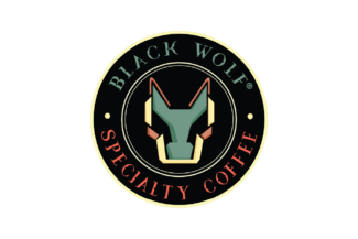 black-wolf-logo