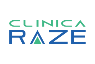 clinica-raze-logo