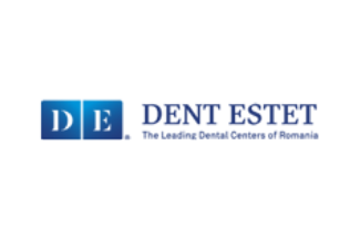 dent-estet-logo