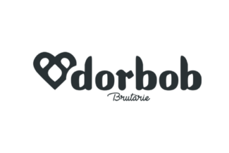 dorbob-logo