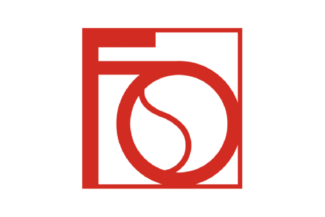 filarmonica-de-stat-oradea-logo