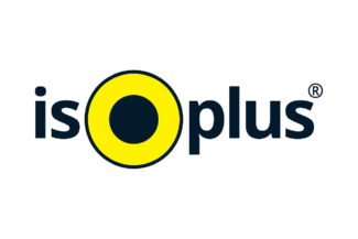 iso-plus-logo