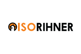 isorihner-logo