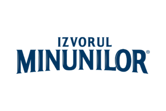 izvorul minunilor-logo
