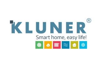 kluner-logo