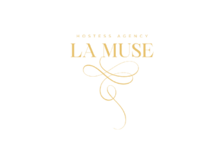 la-muse-logo