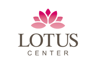 lotus-center-logo