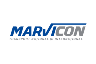 marvicon-logo