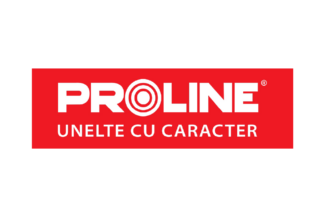 proline-logo