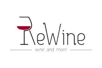 rewine-logo