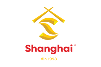 shanghai-logo