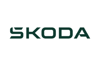 skoda-logo