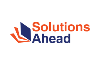 solutions-ahead-logo