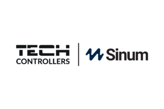 tech-controllers-sinum-logo