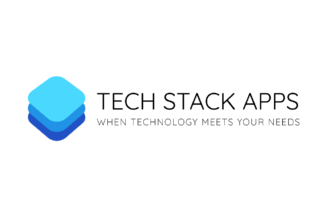 tech-stack-apps-logo