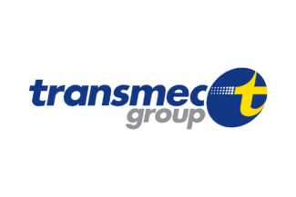 transmec-group-logo