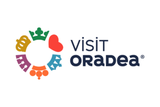 visit-oradea-logo