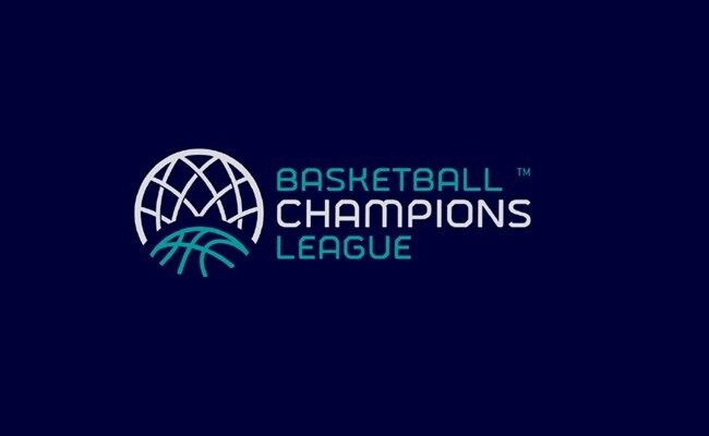 Rezultatele tragerii la sorți pentru CSM CSU Oradea în Basketball Champions League - ediția 2018/19