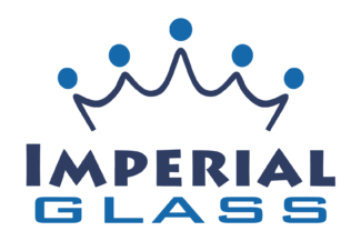 IMPERIAL-GLASS-LOGO