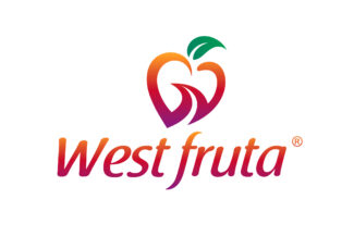 LOGO WESTFRUTA